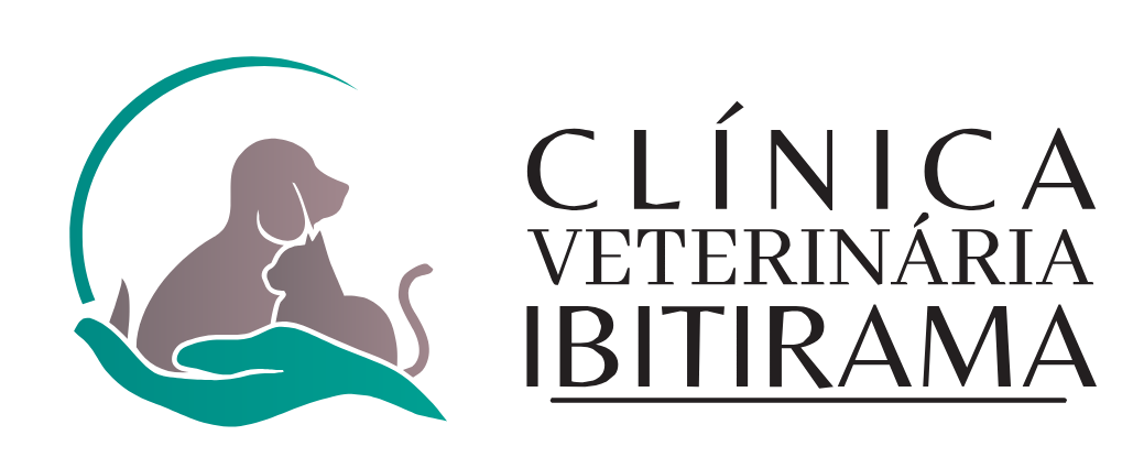 Clínica Veterinária Ibitirama